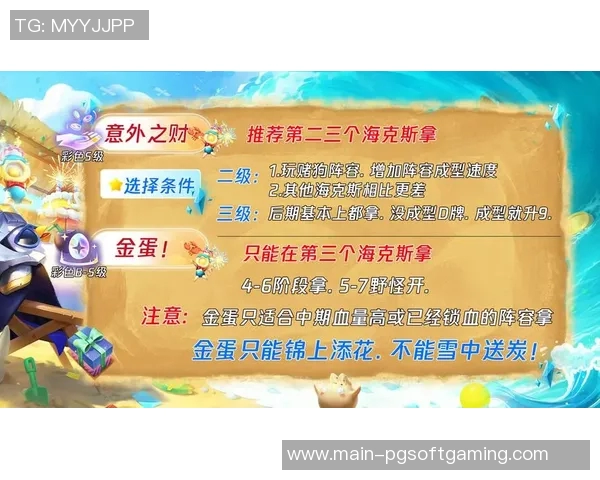 赏金船长怎么使用-赏金船长使用指南-赏金船长怎么使用 赏金船长怎么使用-赏金船长使用指南-赏金船长怎么使用