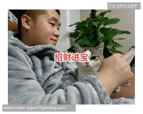 pg电子招财猫视频-揭秘PG电子招财猫视频的魅力-pg电子招财猫视频 pg电子招财猫视频-揭秘PG电子招财猫视频的魅力-pg电子招财猫视频