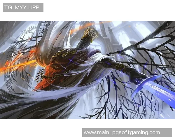 pg电子网站游戏-探究Pg电子网站游戏的独特魅力与多元乐趣-pg电子网站游戏