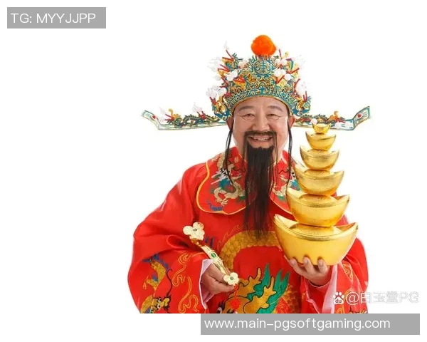 pg电子迎财神-PG电子迎财神，创新科技赋能 财富增长显神灵-pg电子迎财神