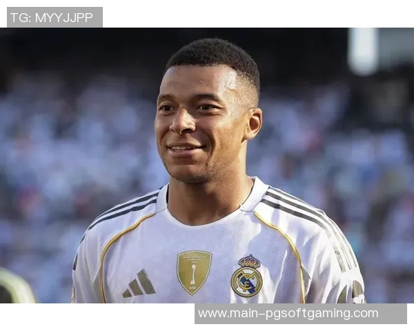 pg电子麻将胡了模拟器-PG电子麻将胡了模拟器—探索现代麻将新玩法-pg电子麻将胡了模拟器