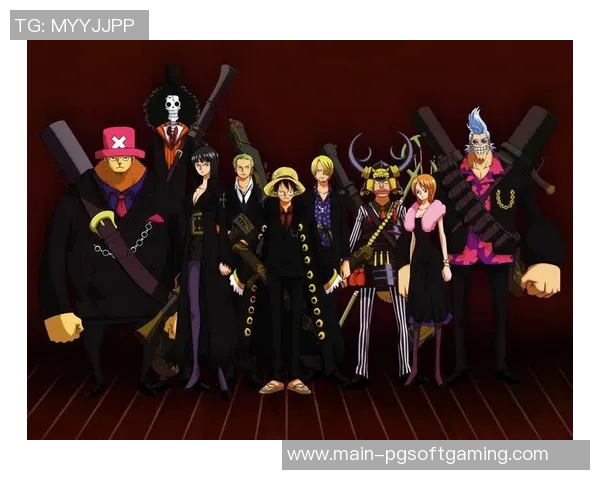 pg赏金船长攻略技巧-游戏小怪兽回顾第六十八季篇之航海大陆奇妙行-pg赏金船长攻略技巧