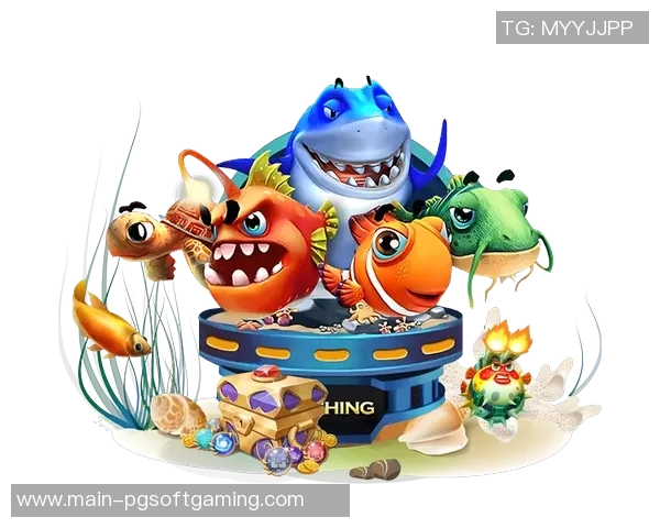 模拟器pg电子游戏-模拟器与PG电子游戏，探索虚拟世界的无限乐趣-模拟器pg电子游戏