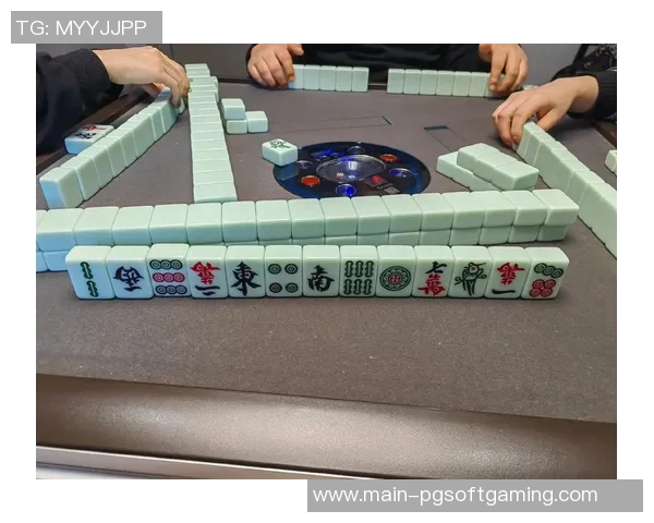 麻将三个金胡了叫什么-麻将三个金胡了的传奇故事-麻将三个金胡了叫什么