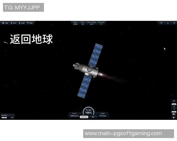 pg52000模拟器-PG52000模拟器的探索与应用-pg52000模拟器 pg52000模拟器-PG52000模拟器的探索与应用-pg52000模拟器