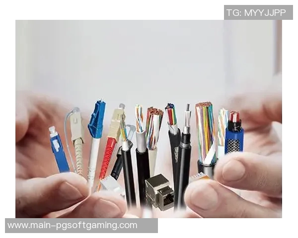 pg电子一般维护多长时间-PG电子设备的常规维护时间与策略-pg电子一般维护多长时间 pg电子一般维护多长时间-PG电子设备的常规维护时间与策略-pg电子一般维护多长时间
