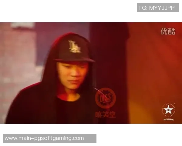 pg电子各大网站区别-PG电子各大网站区别分析-pg电子各大网站区别 pg电子各大网站区别-PG电子各大网站区别分析-pg电子各大网站区别