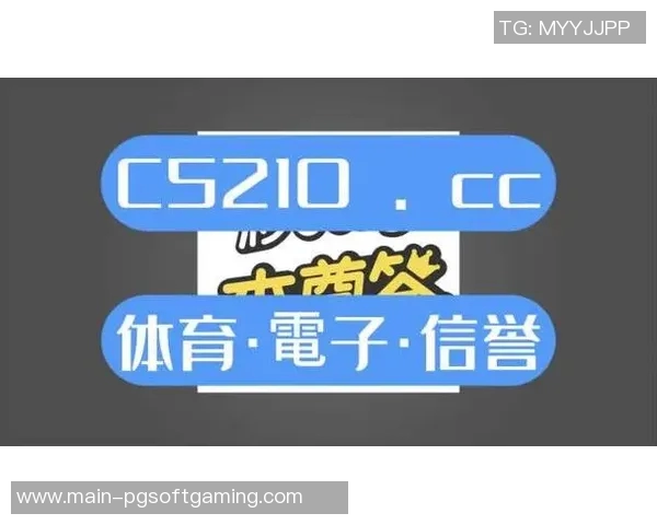 pg电子官网椭wx15。net-探索PG电子官网,wx15.net的独特魅力-pg电子官网椭wx15。net pg电子官网椭wx15。net-探索PG电子官网,wx15.net的独特魅力-pg电子官网椭wx15。net