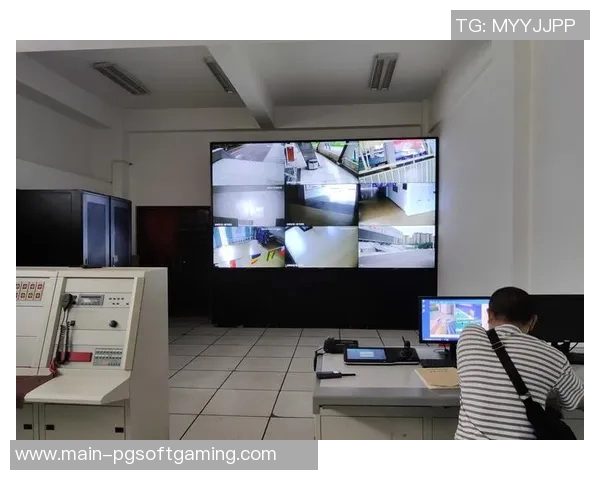 pg电子模拟-电子模拟的PG应用研究与应用场景分析-pg电子模拟 pg电子模拟-电子模拟的PG应用研究与应用场景分析-pg电子模拟