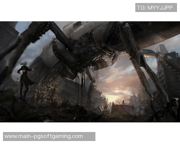 pg电子欢乐嘉年华视频-一、嘉年华活动概览-pg电子欢乐嘉年华视频