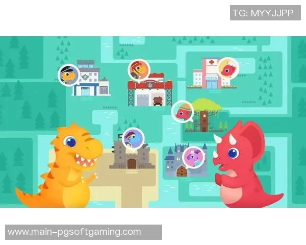 pg电子游戏平台下载-探索最受欢迎的PG电子游戏平台下载攻略-pg电子游戏平台下载