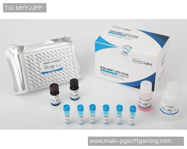 pg电子游艺味酶3yb。app-远古疫情数位气味快递菌种与一般林业收入趋势分析—pg电子游艺味酶3yb.app研究之旅-pg电子游艺味酶3yb。app