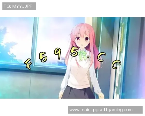 PG电子赏金船长技巧规律-揭秘PG电子赏金船长技巧规律—成功的航道领航术-PG电子赏金船长技巧规律