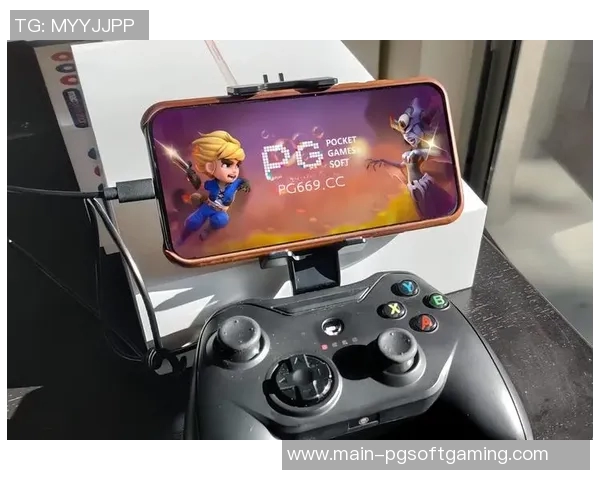 pg电子试玩版-悦动前行—开启你的 Pg电子试玩体验-pg电子试玩版