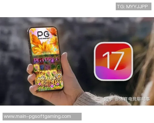 pg麻将模拟器com.探索pg麻将模拟器com-pg麻将模拟器com.