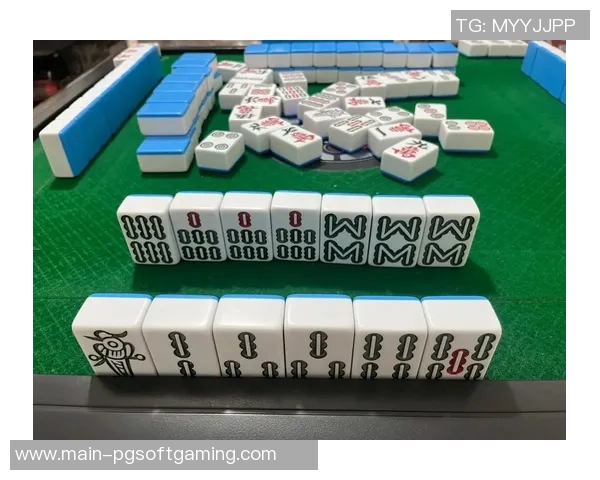 pg麻将胡了最新视频-探索最新PG麻将胡牌精彩瞬间视频-pg麻将胡了最新视频