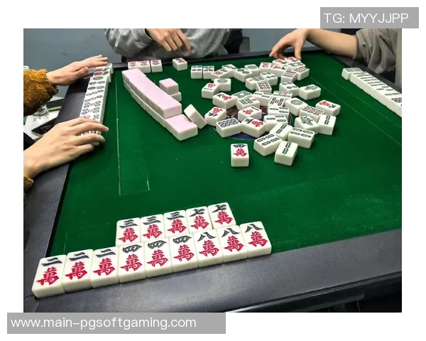 下载川麻麻将胡了-一、写字风格与文化传承，下载川麻麻将胡了