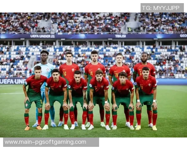 单机pg电子游戏-单机PG电子游戏，探索新时代的游戏魅力-单机pg电子游戏