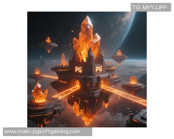 电子pg游戏-探索电子PG游戏的独特魅力，从技术革命到电子游戏内容的分析-电子pg游戏