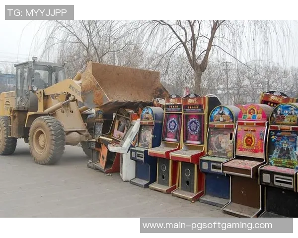 老虎机麻将胡了-老虎机麻将，惊喜胡牌瞬间-老虎机麻将胡了