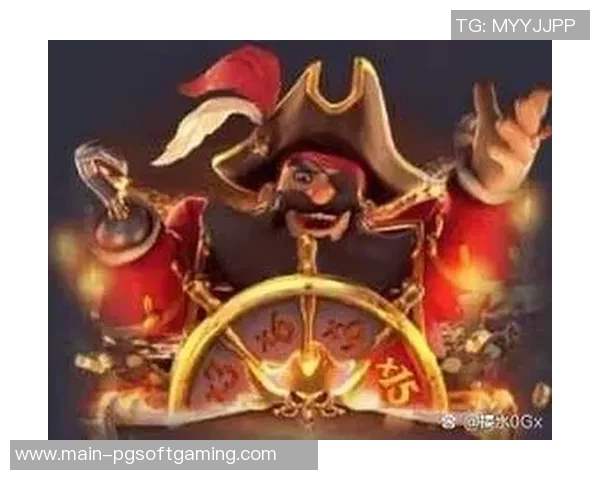 赏金船长爆过三万倍吗-赏金船长，挑战三万倍增长的冒险之旅-赏金船长爆过三万倍吗