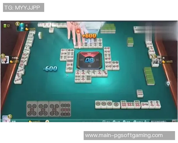 麻将胡了2的-麻将胡了二的奇妙世界-麻将胡了2的