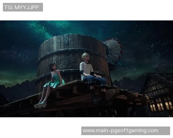 pg电子赏金女王图片-pg电子赏金女王图片