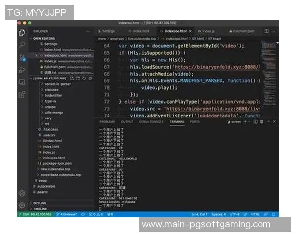 pg电子模拟器网站入口-深入了解，探索 PG 电子模拟器的关键点和重要性（亲测及推推荐一个绝佳的在线入口）pg电子模拟器网站入口
