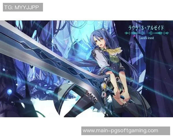 pg电子游戏免费玩-pg电子游戏免费玩