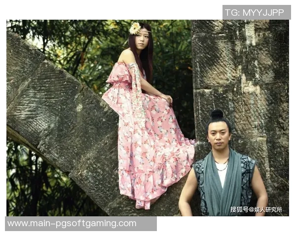 pg电子凤凰传奇-PG电子凤凰传奇，跃动科技的华丽羽翅-pg电子凤凰传奇