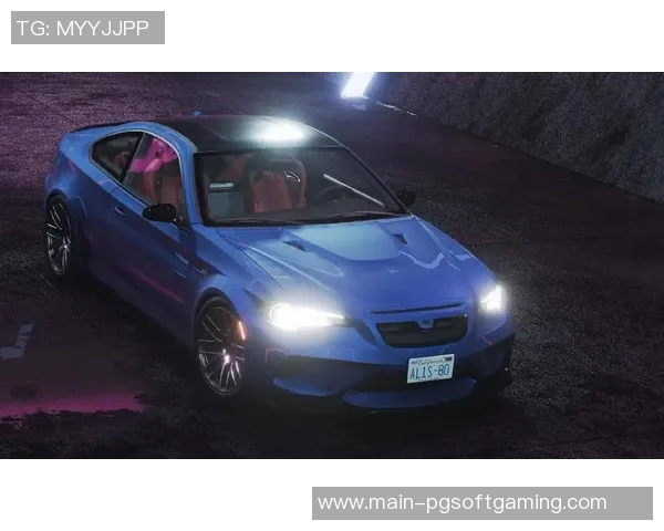 pg模拟器在线试玩链接-探索未知游戏世界，在线试玩PG模拟器的精彩体验-pg模拟器在线试玩链接