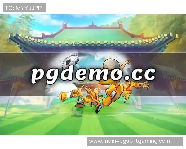 pg电子丛林水果-PG电子丛林水果，科技与自然的完美融合-pg电子丛林水果