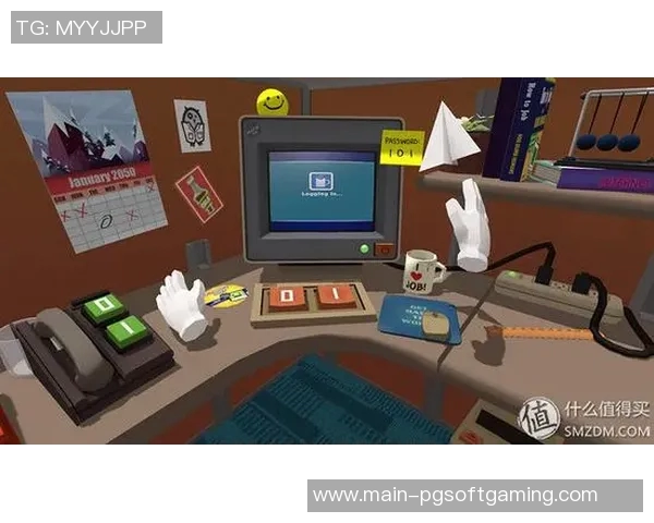 pg电子模拟器 cq9-探索PG电子模拟器与CQ9的魅力-pg电子模拟器 cq9