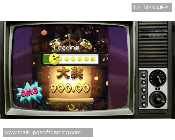 pg电子赏金船长5个船长-PG电子赏金船长，五位船长的传奇之旅-pg电子赏金船长5个船长