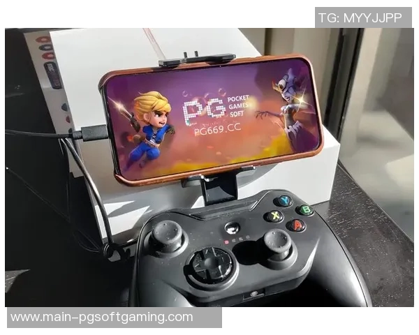 pg电子麻将胡了没了-PG电子麻将，胡了与没了的探讨-pg电子麻将胡了没了