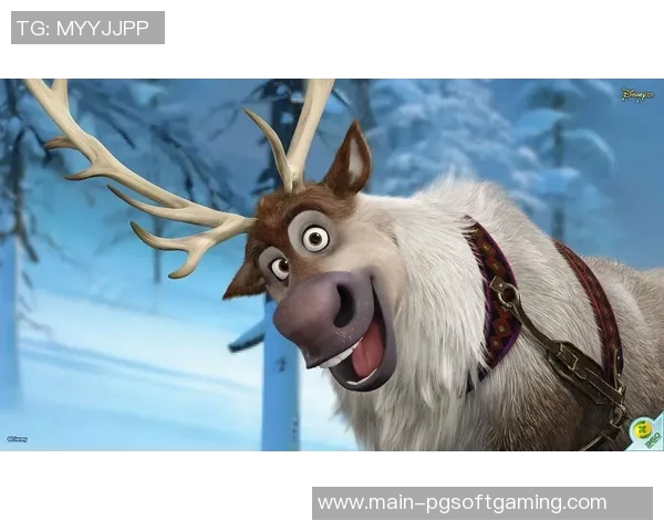 爱尔兰精灵pg电子视频-爱尔兰精灵与PG电子视频的魅力-爱尔兰精灵pg电子视频