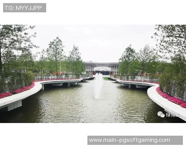 p-g赏金女王爆分视频-揭秘P-G赏金女王爆分视频背后的故事-p-g赏金女王爆分视频