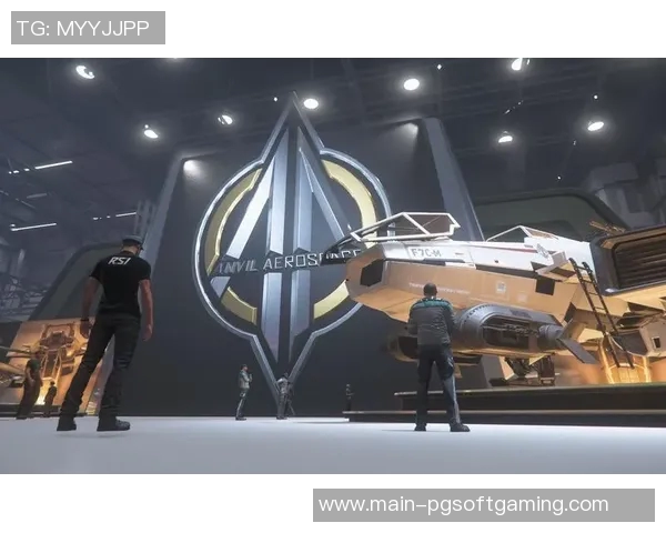 pg星旅淘金大奖视频-星旅淘大秀战火重燃，PG星旅淘金大奖视频揭晓盛典之夜！pg星旅淘金大奖视频