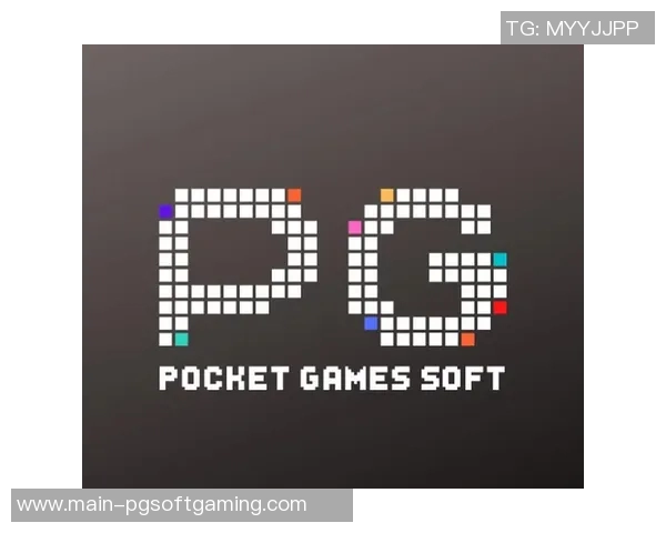 pg电子哪个游戏容易出高分-揭秘PG电子游戏中哪个游戏最容易产生高分-pg电子哪个游戏容易出高分