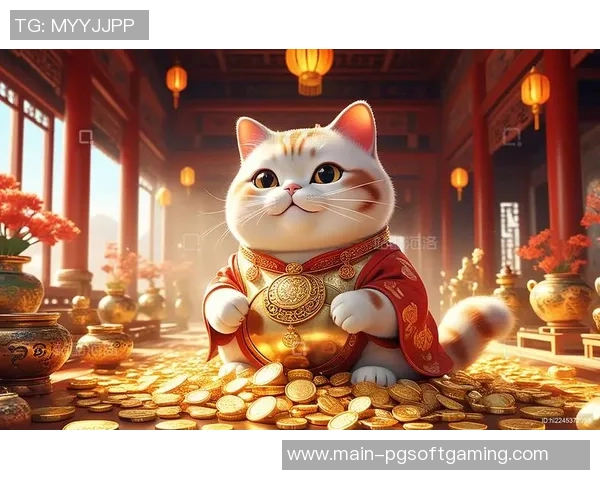 pg电子招财猫视频-化希望为动力，PG电子招财猫视频的魅力-pg电子招财猫视频