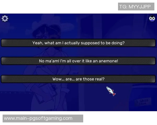 pg电子模拟器在线网站-探索在线PG电子模拟器网站的功能与优势-pg电子模拟器在线网站