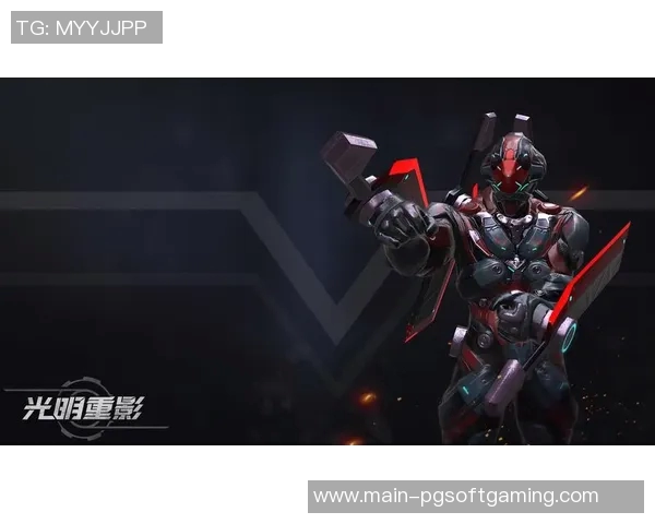 pg电子游戏免费玩-免费体验Pg电子游戏，乐趣与挑战的完美结合-pg电子游戏免费玩