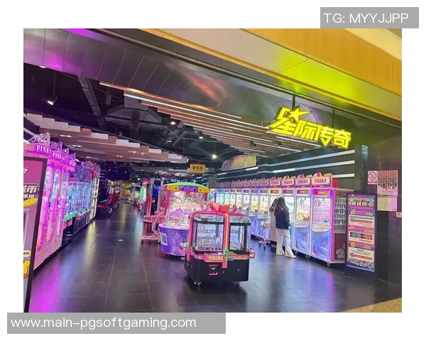 pg电子游戏在线试玩-探索在线试玩，体验精彩的PG电子游戏新世界-pg电子游戏在线试玩