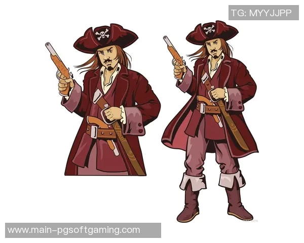 pg电子游戏有什么技巧-探索PG电子游戏的技巧与策略-pg电子游戏有什么技巧